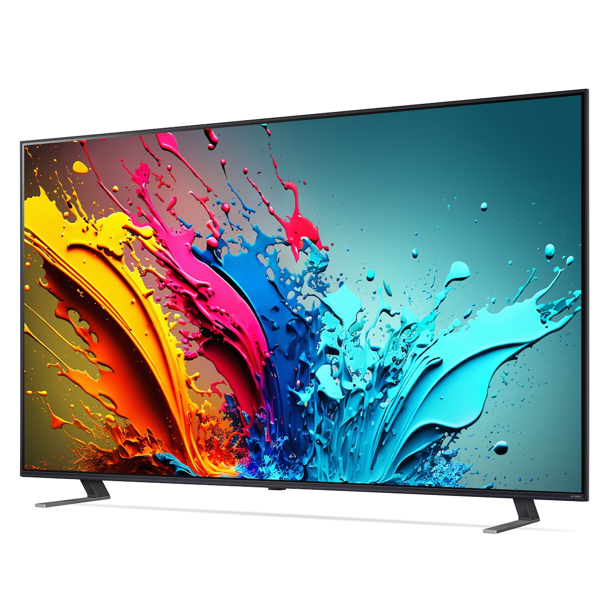 LG 86