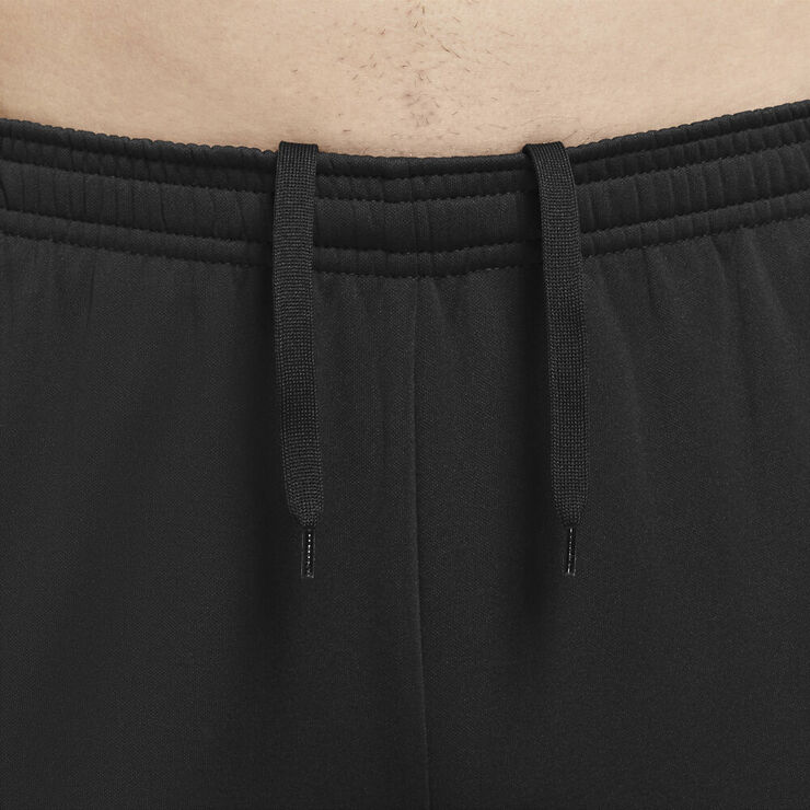 Nike Therma Fit Academy Winter Warrior Knit Traeningsbukser Sort