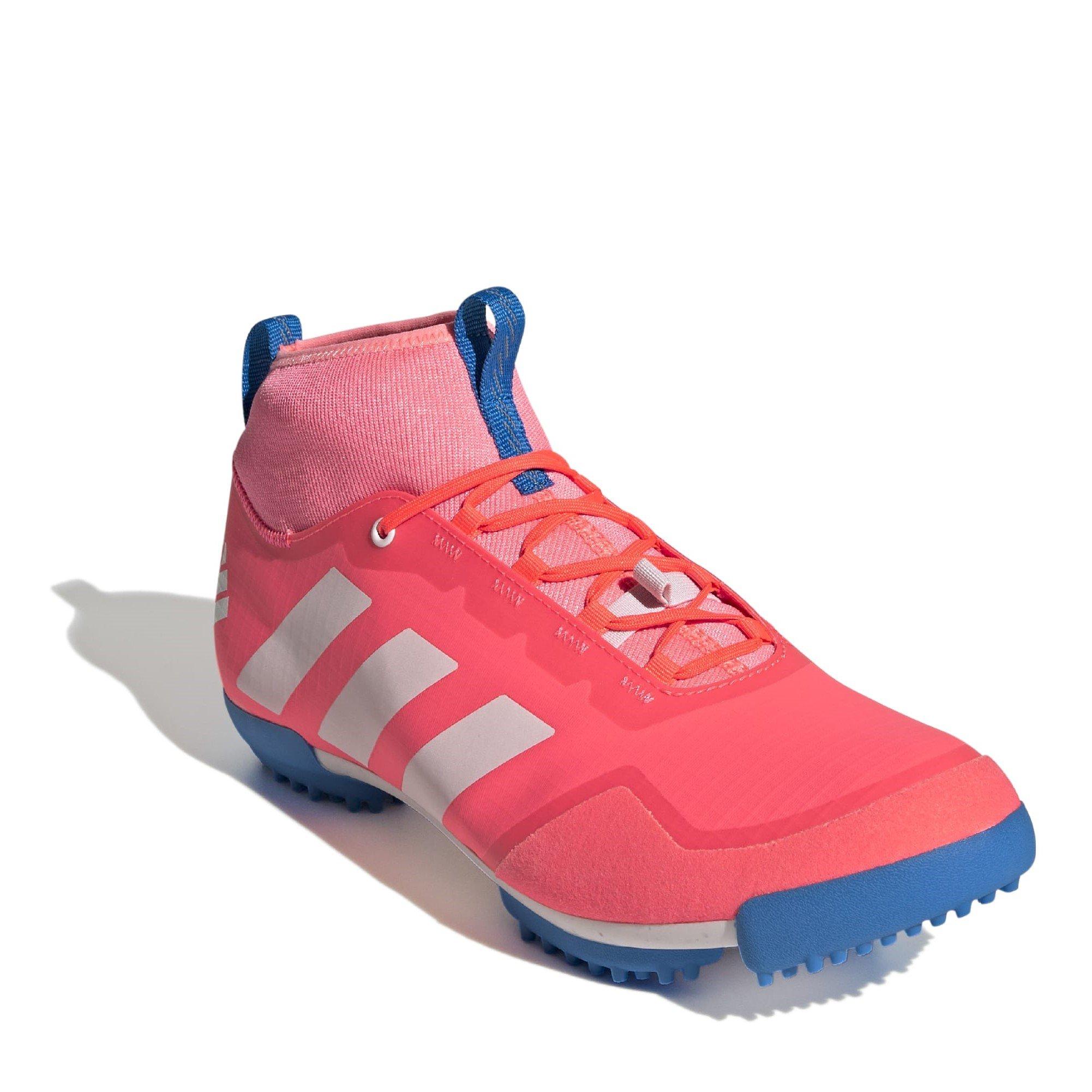 adidas The Gravel Cycling Shoes Mens