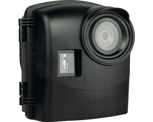 Brinno BCC2000 HDR bouwplaatscamera incl. TCL2000