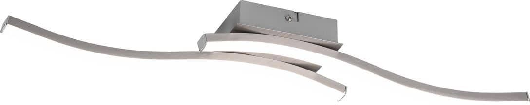 LED-Deckenleuchte