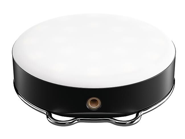 XMOOVE - BATTERIE NOMADE LUMIERE LED 10000 mAh