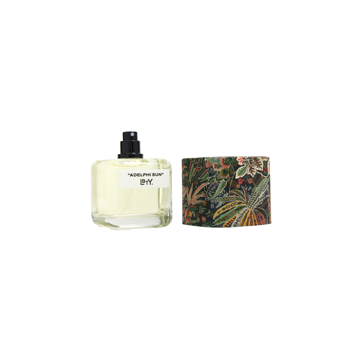 Adelphi Sun Eau de Parfum 100ml