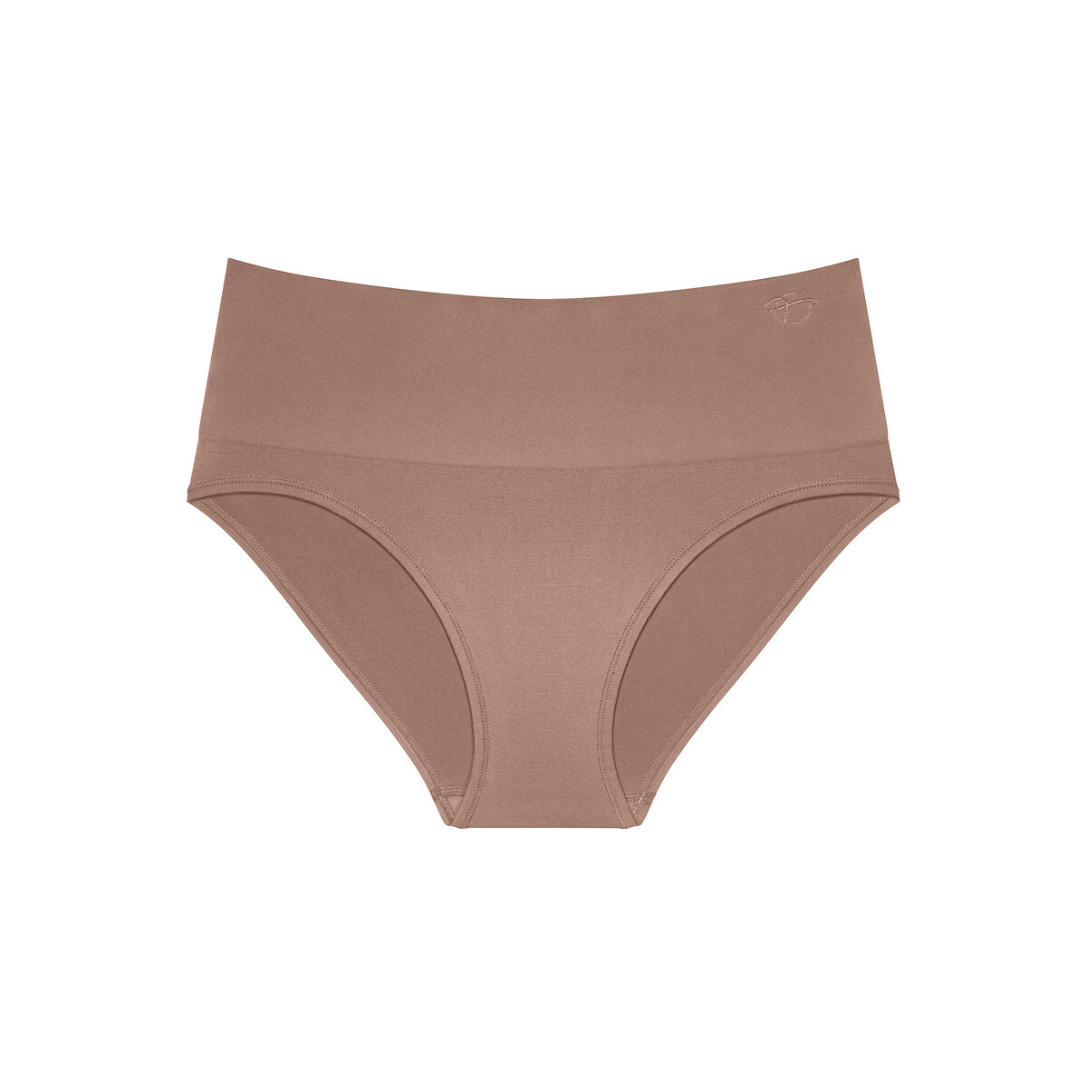 TRIUNFO<br>Maxi slip Soft Sculpt