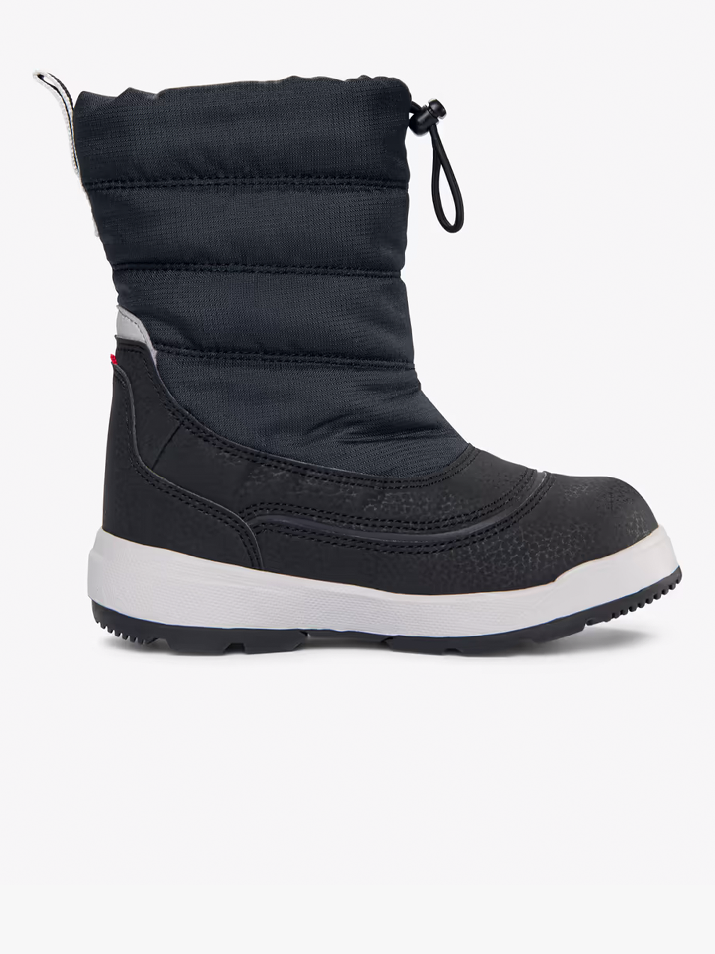 Toasty Pull-on Warm GORE-TEX