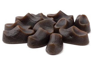 Meenk Boerenklompen Drop 180GR