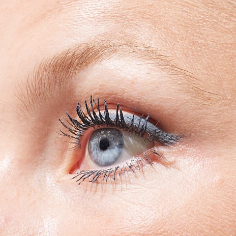 Eyeliner 017 Classic Grey