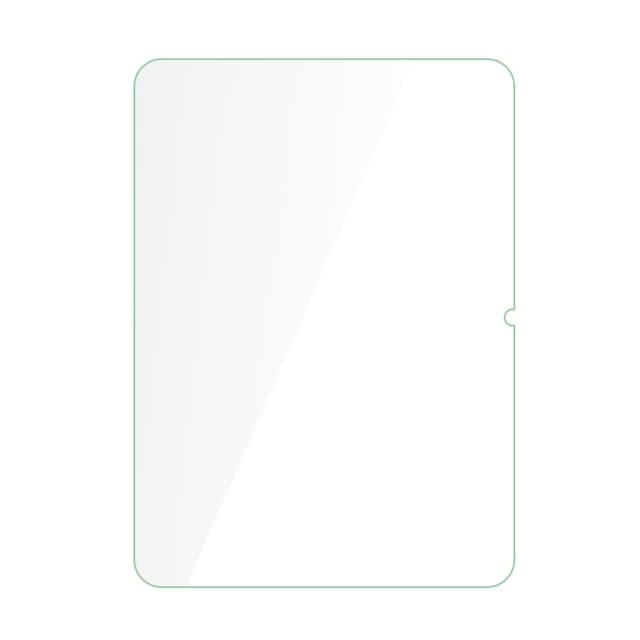 Hærdet glasbeskytter OnePlus Pad