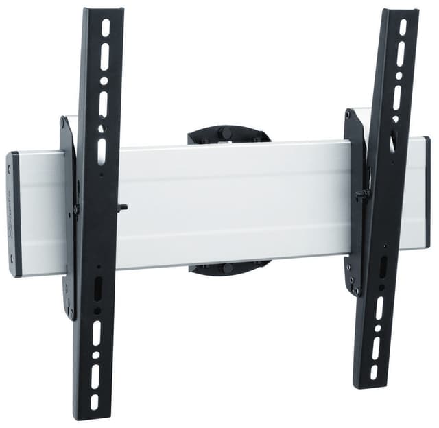 Vogels Pro PFS 3306 skærminterfacestrips