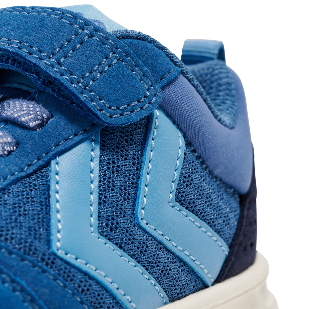 CROSSLITE INFANT sneakers