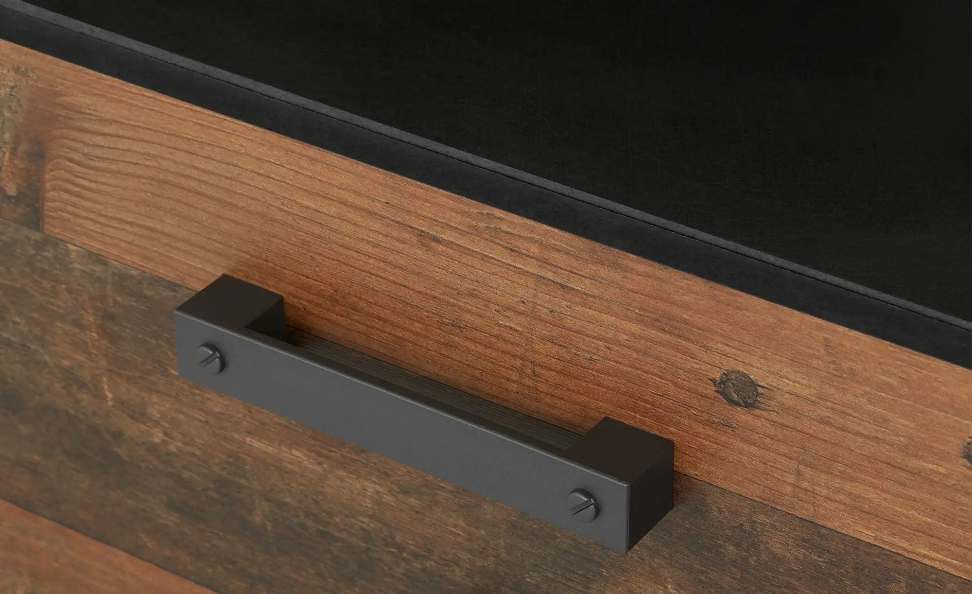 TV-Lowboard Tavola