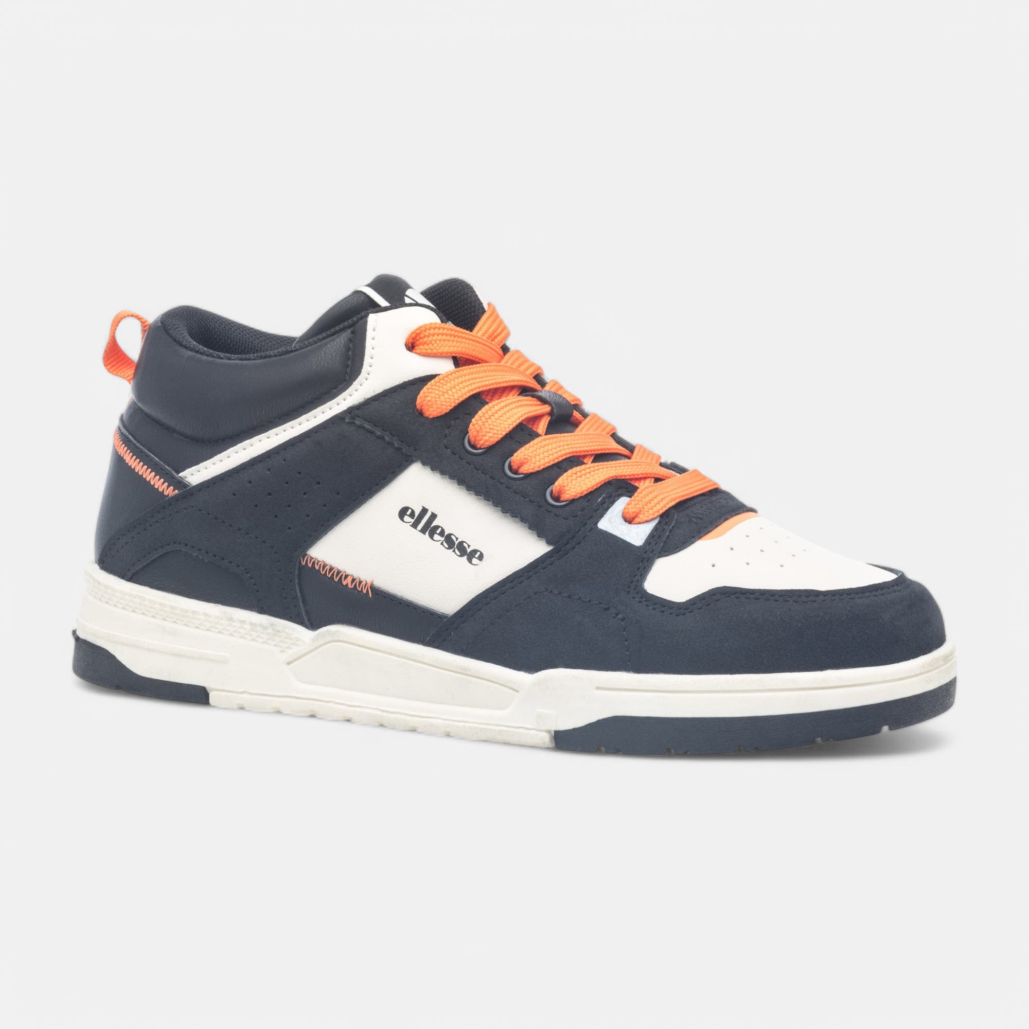 Sneakers Garçon blanc