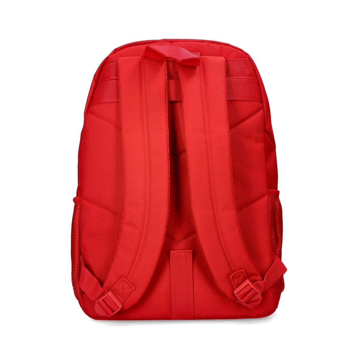 Mochila Sevilla FC Mochila adaptável a carrinho Sevilla FC