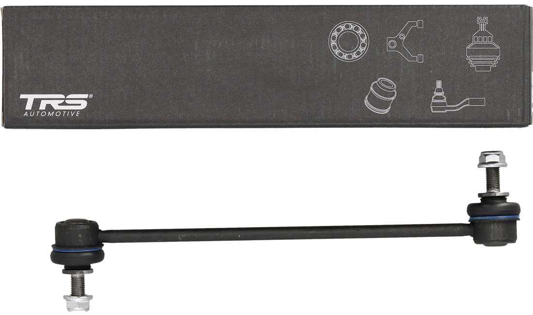 Stabilisatorbolt