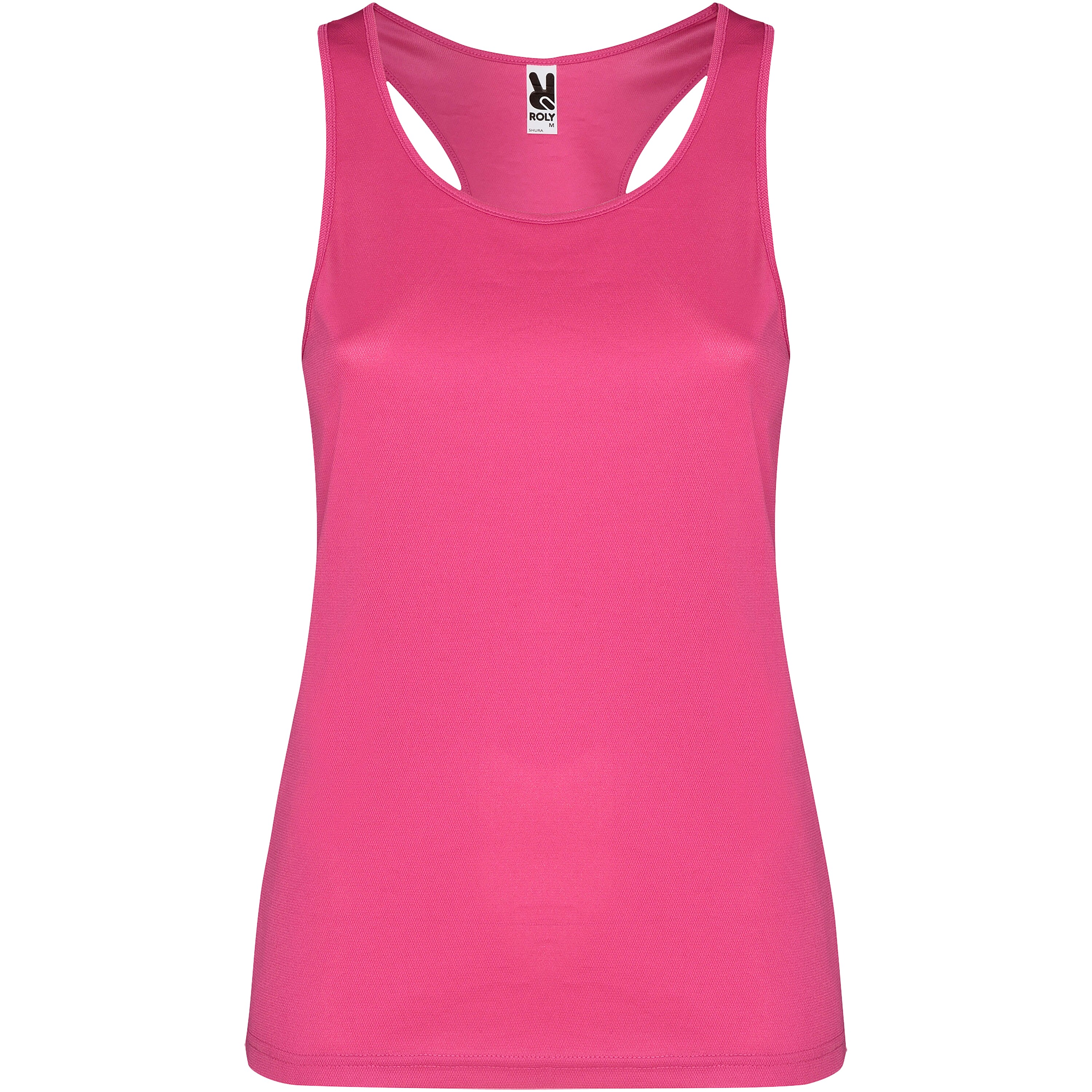 Roly R0349 - Débardeur de sport Shura pour femme