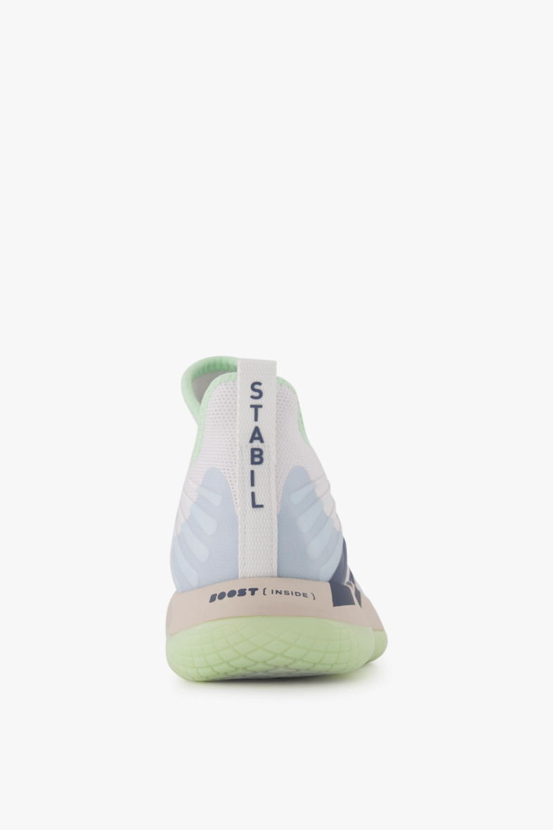 adidas Performance Stabil Next Gen Herren Hallenschuh