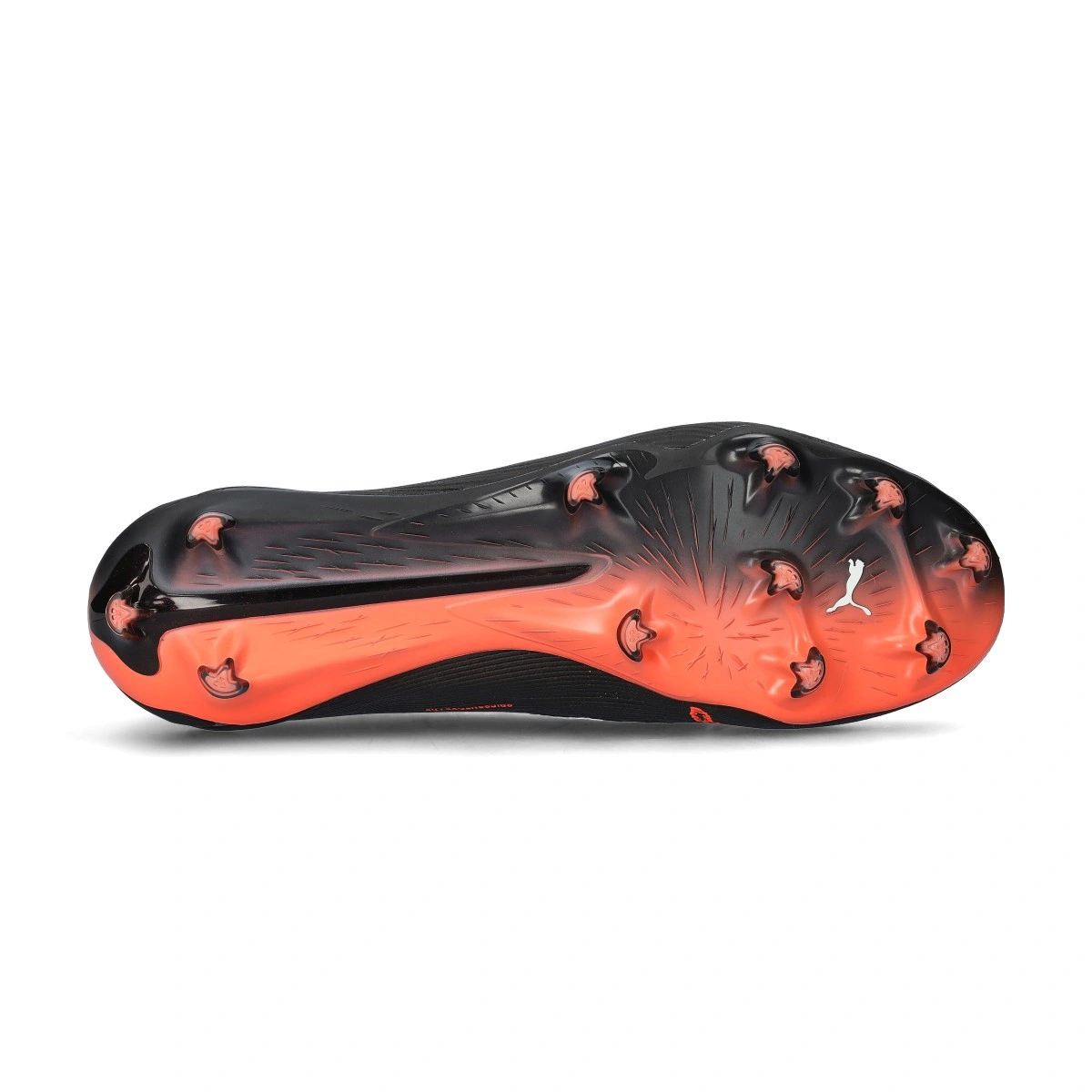 Chuteira Puma Ultra 6 Ultimate FG