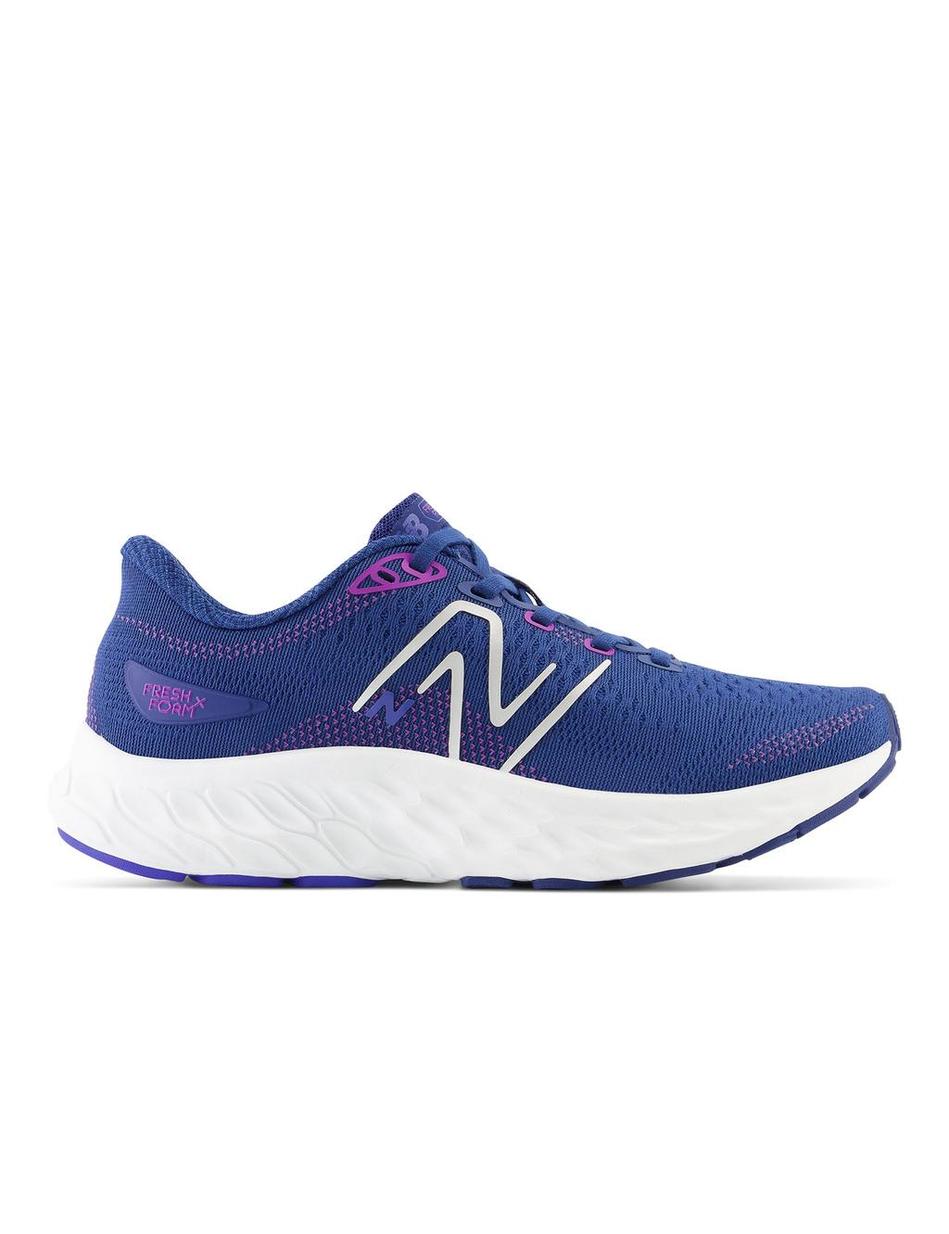RUNNING SCHUHE WEVOVLB FRESH FOAM X EMBA