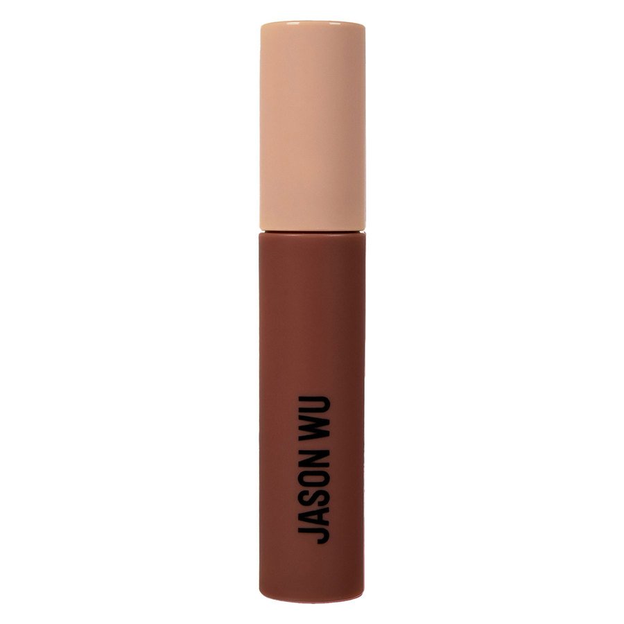 Jason Wu Beauty Honey Fluff Matte Lip Cream Luminous 3,97ml