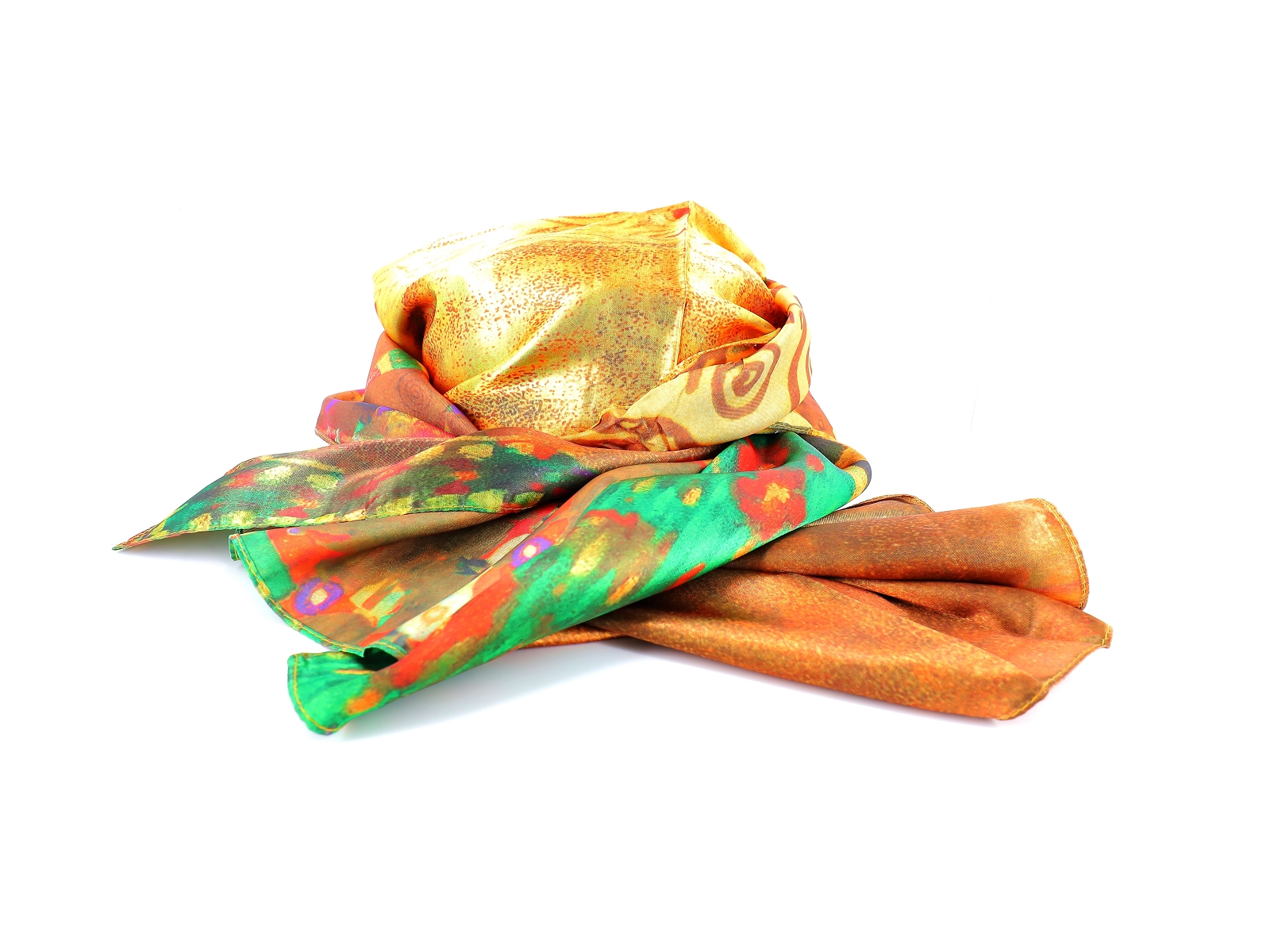 M brand-L22 Textile Multi Metal