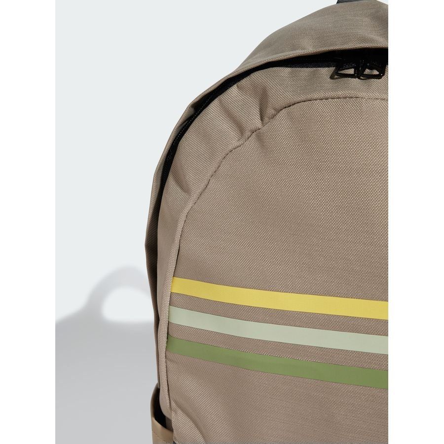 Adidas Sac à dos Classic Horizontal 3 bandes
