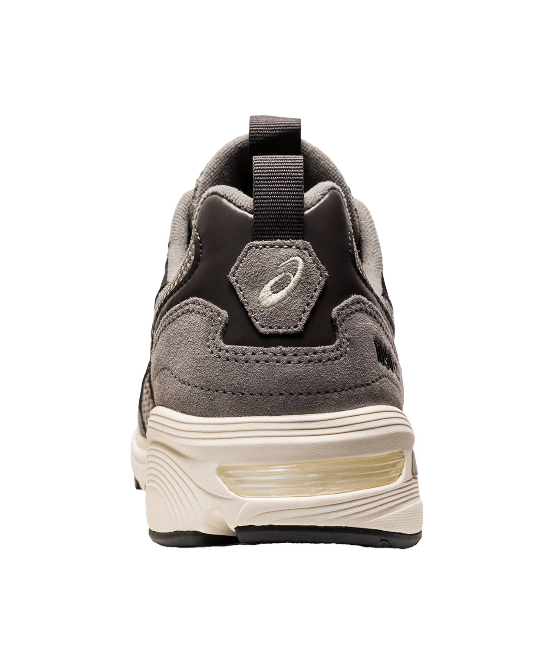 Asics| Herren Lifestyle - Schuhe Herren - Sneakers Gel-1090v2 Dunkel