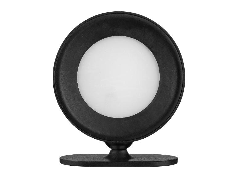 Accu-LED-wandspot