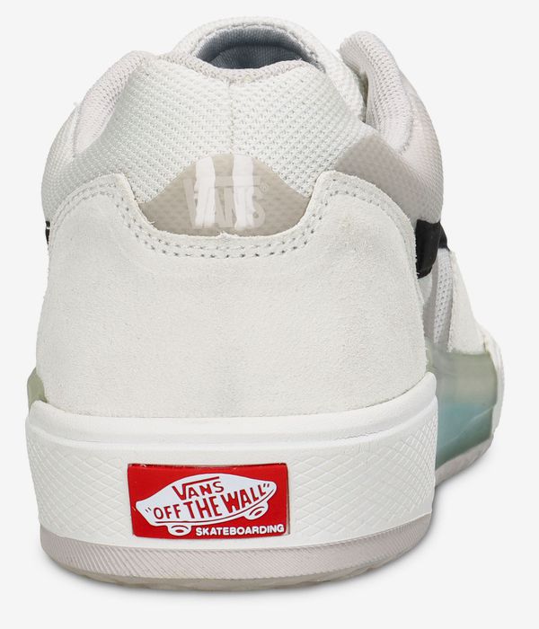 Vans Skate Ave 2.0 Schuh (blanc black)