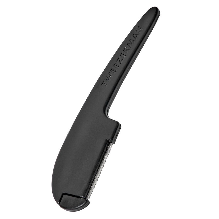 Tweezerman Gear Brow Grooming Kit