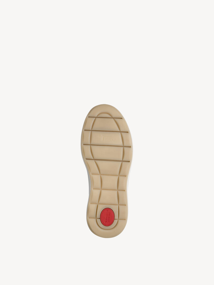 Sneaker - wit