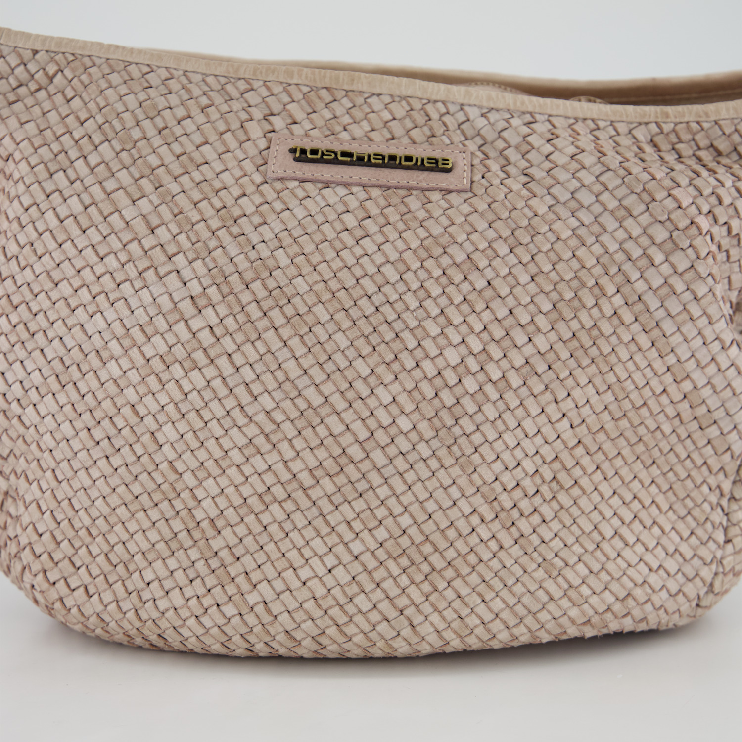 Taschendieb Umhängetaschen