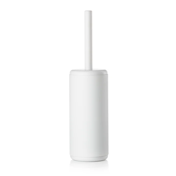 Zone Denmark - Rim Toilettenbürste (freistehend), weiss