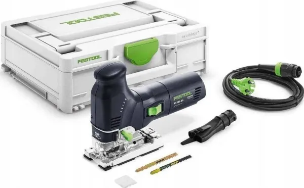Festool stiksav Festool 576041 720 W