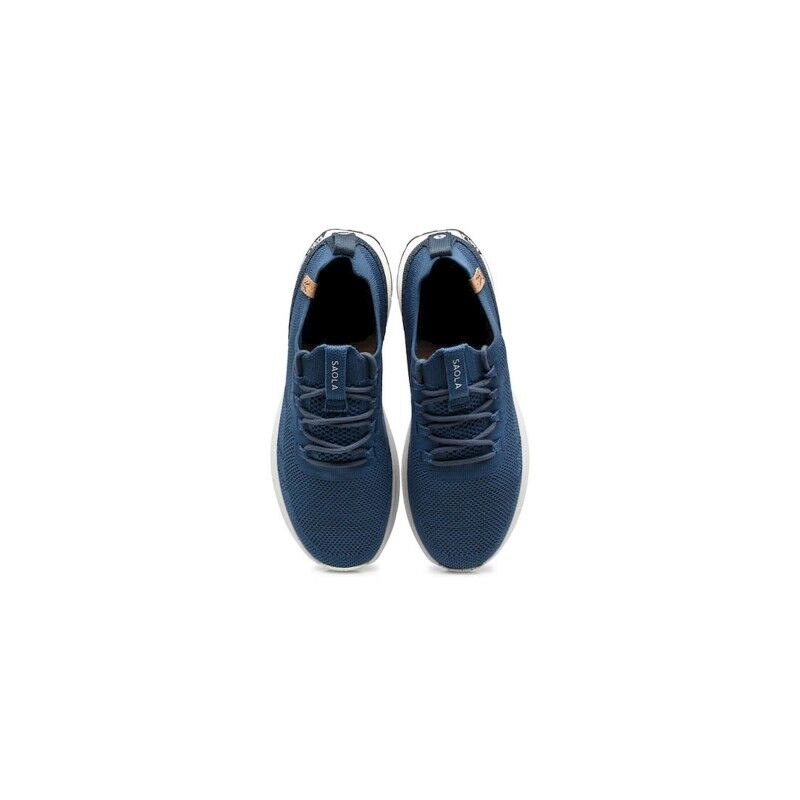 Tsavo 3 - Chaussures lifestyle homme