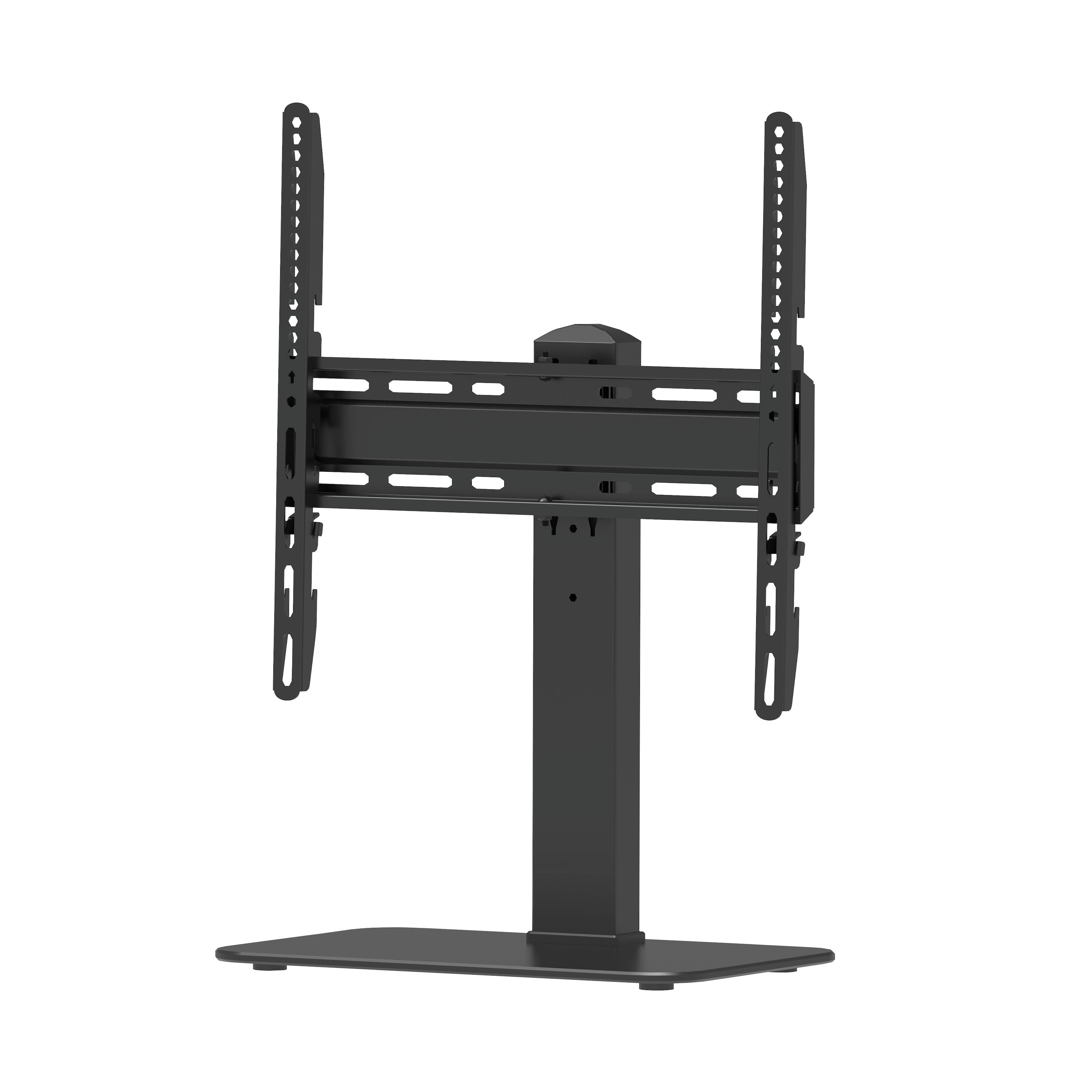 Luxorparts Bordstativ for TV 32-55