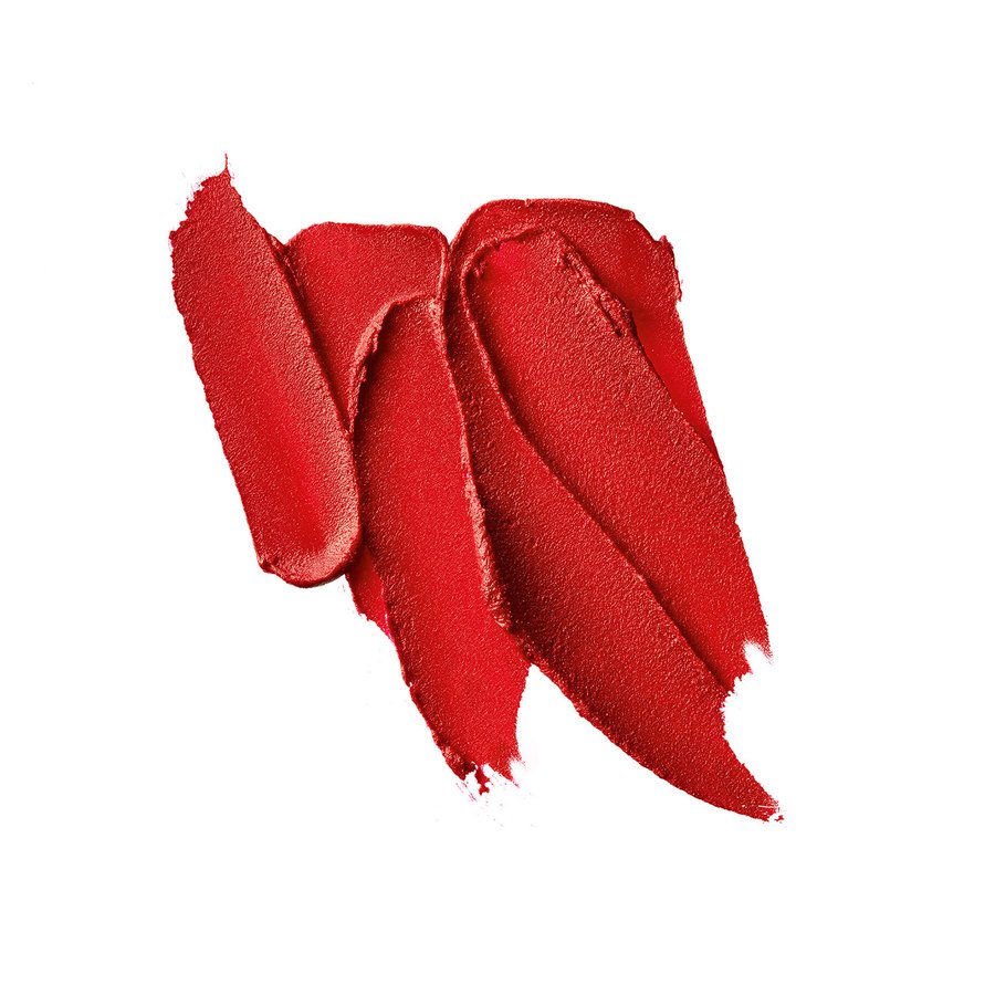 MAC Powder Kiss Lipstick Werk, Werk, Werk 3g