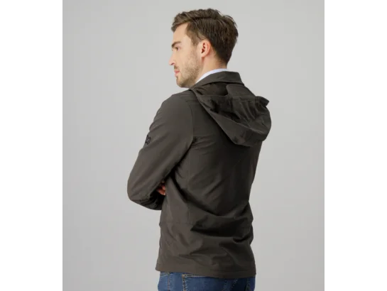 Veste de travail Loop Stretch Würth MODYF anthracite