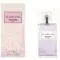 Jean Couturier - Un jardin à Paris Eau de Toilette- Eau de toilette