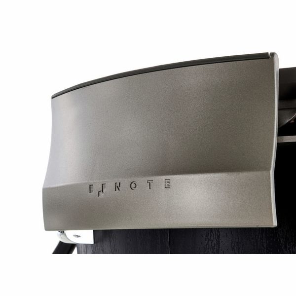 Efnote 3X E-Drum Set