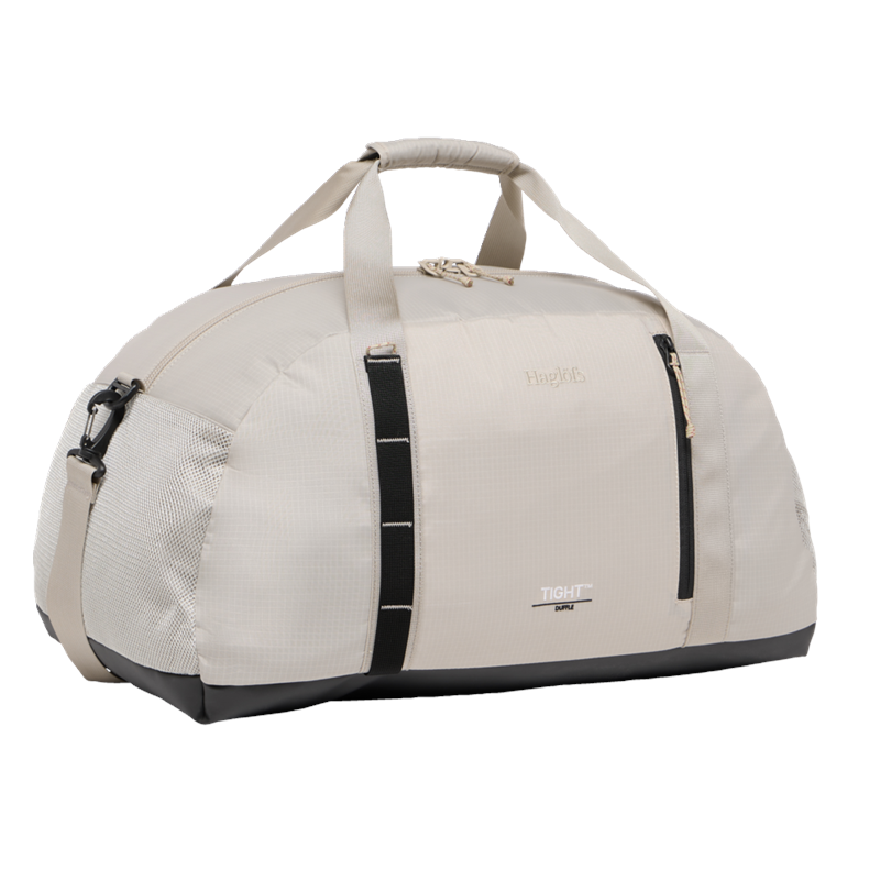 Haglöfs<br>Duffel Bag Tight 50
