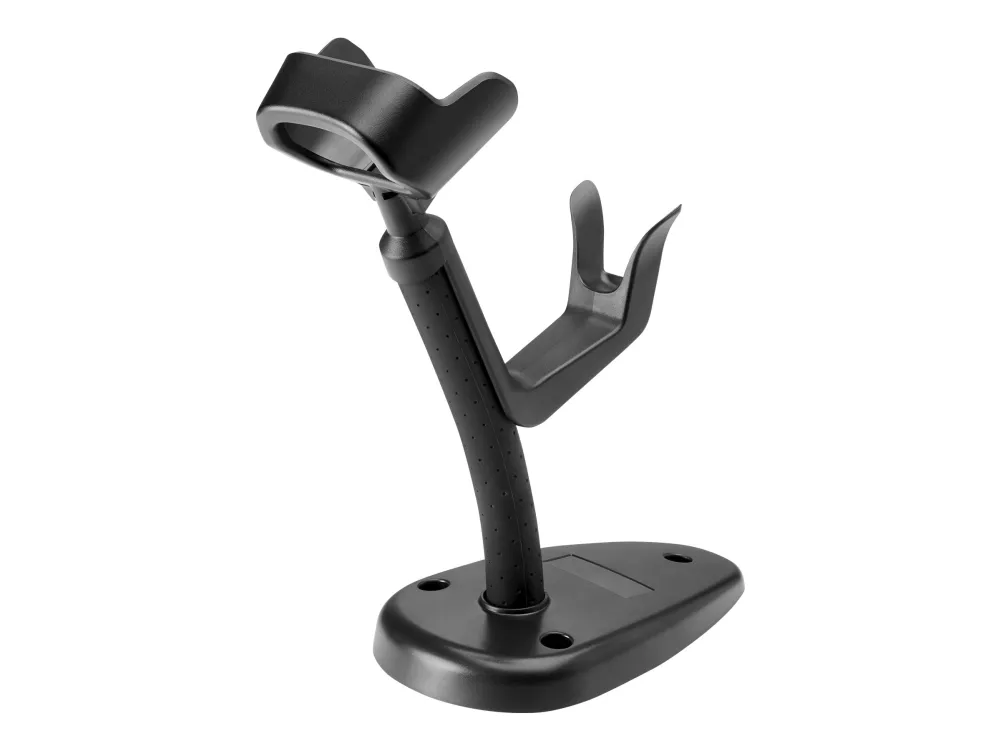 HP Engage Imaging Barcode Scanner II - Stregkodescanner - håndmodel - 2D imager - afkodet - USB