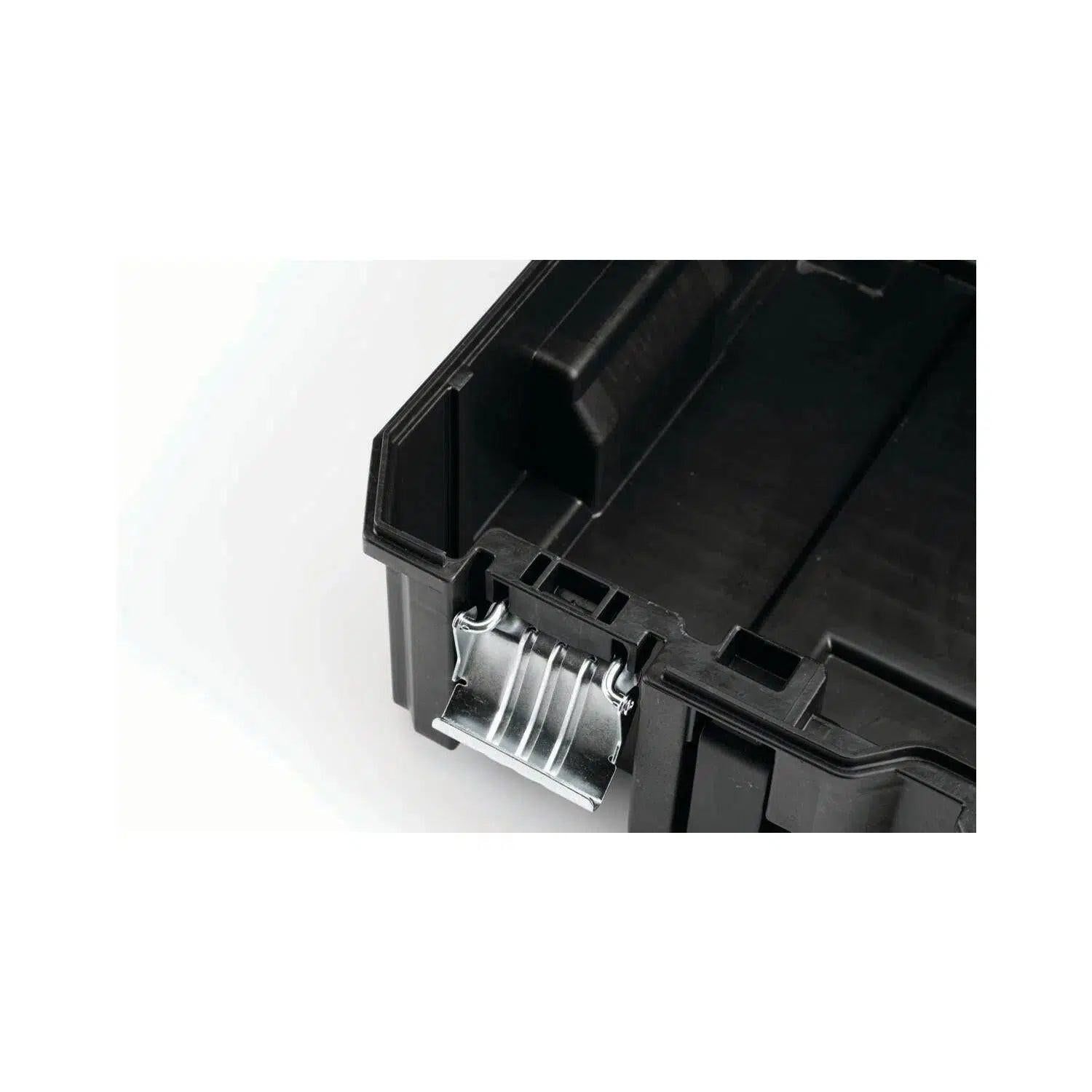 DeWALT DWST1-70703 TSTAK II Top unit met korte hendel