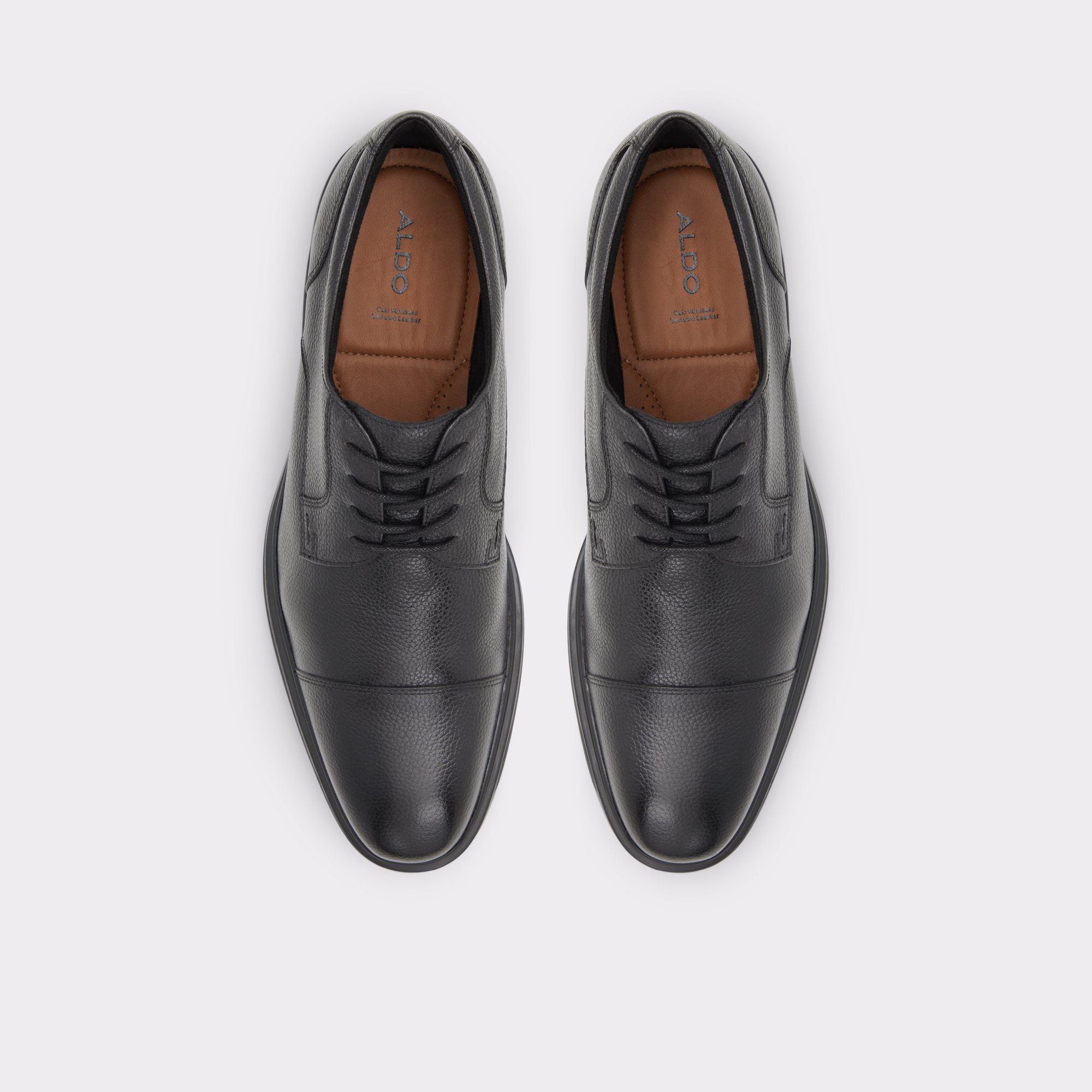 Kapital Black Men Dress Shoes