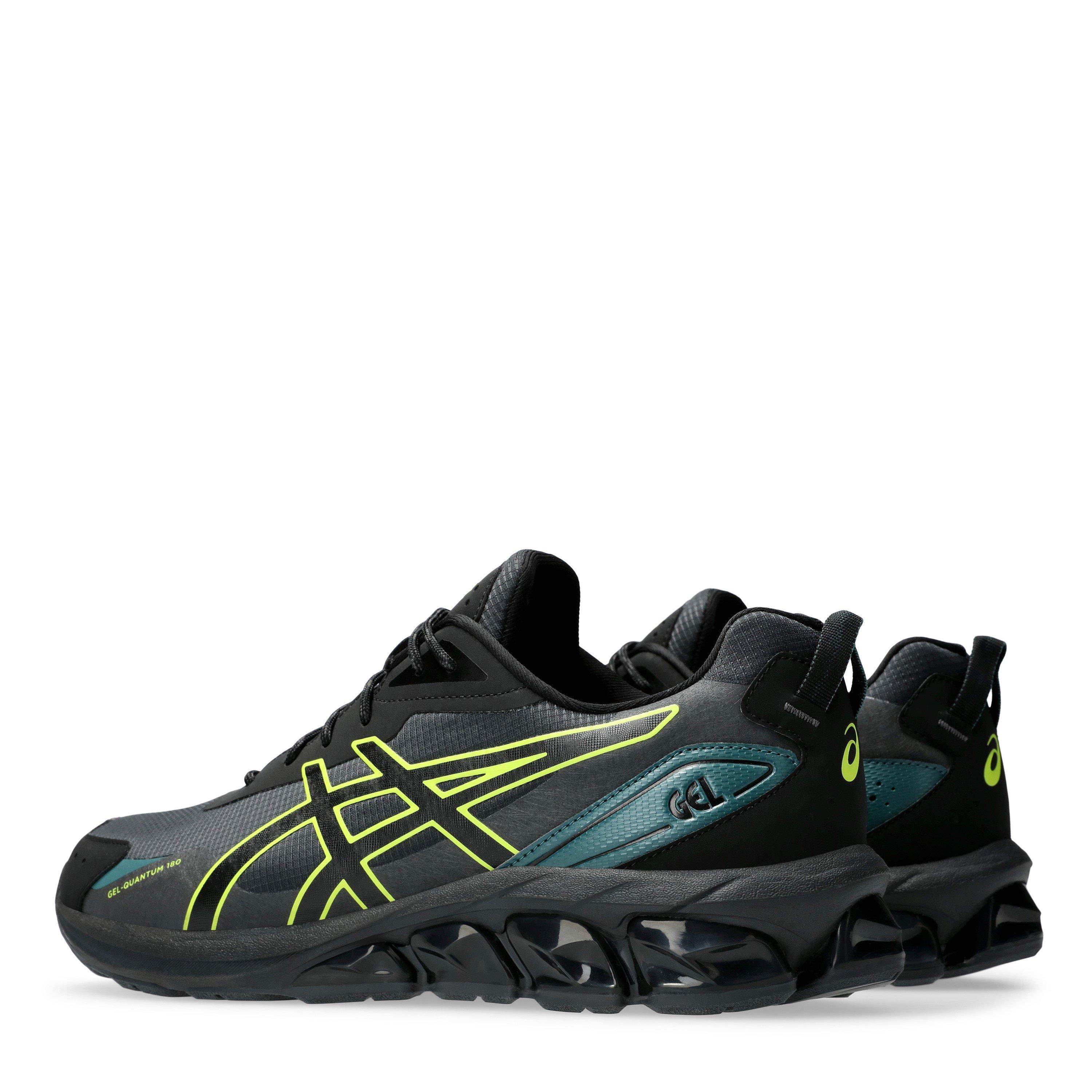 Asics Quantum 180 Ls Sn99