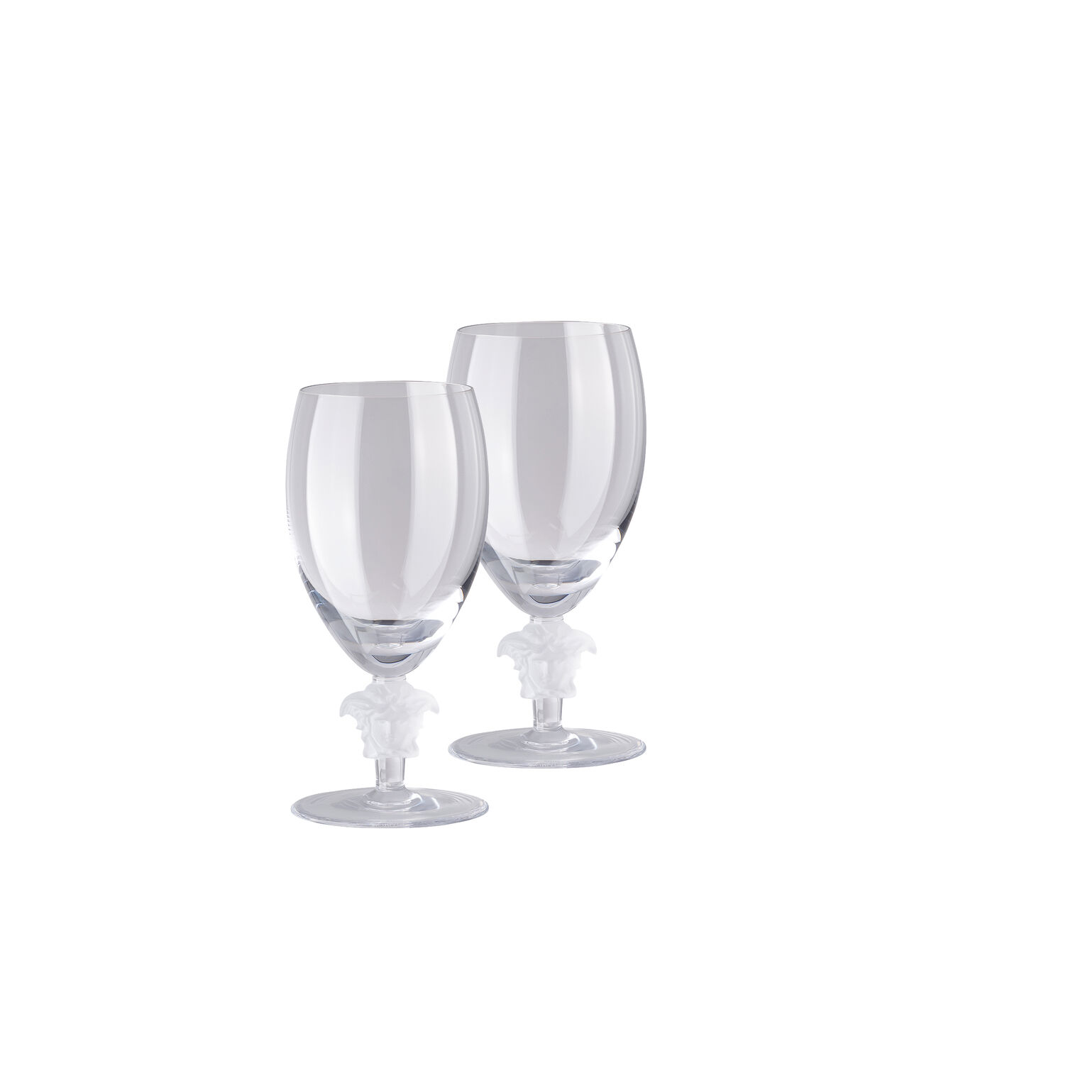 Medusa Lumiere 2nd Edition Clear GK 2 Weißwein