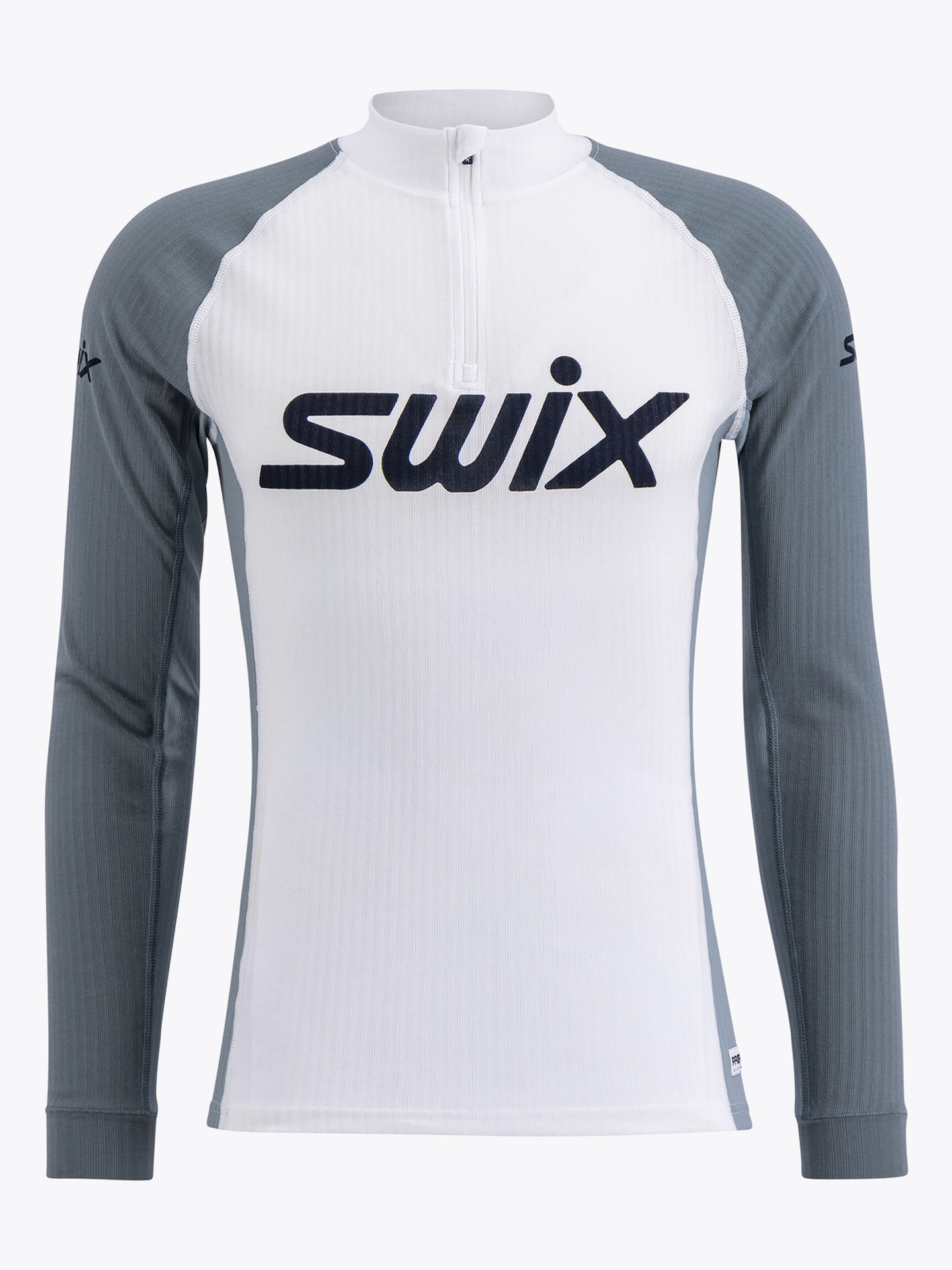 RaceX bodyw halfzip