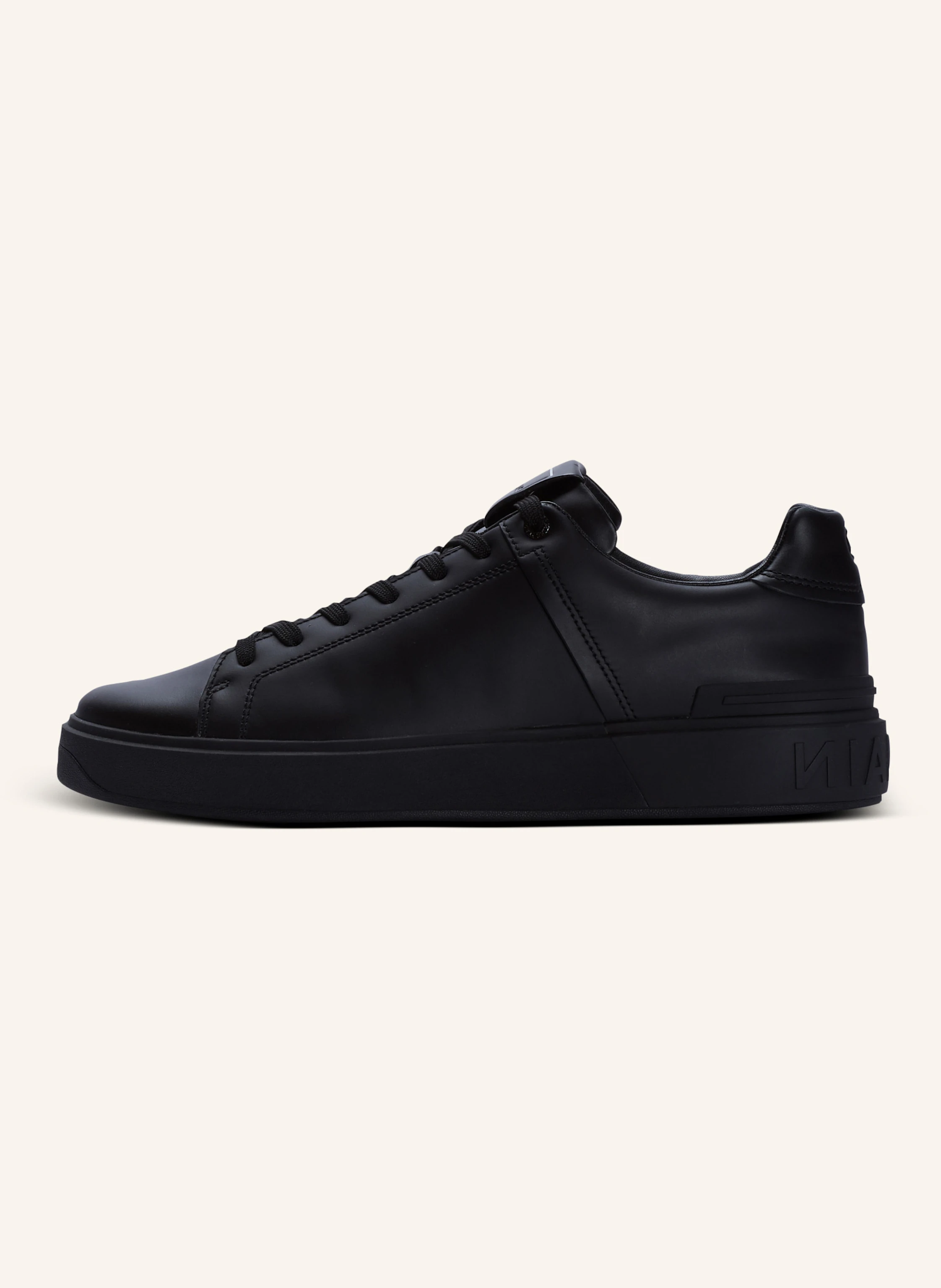 BALMAIN Sneaker B-COURT