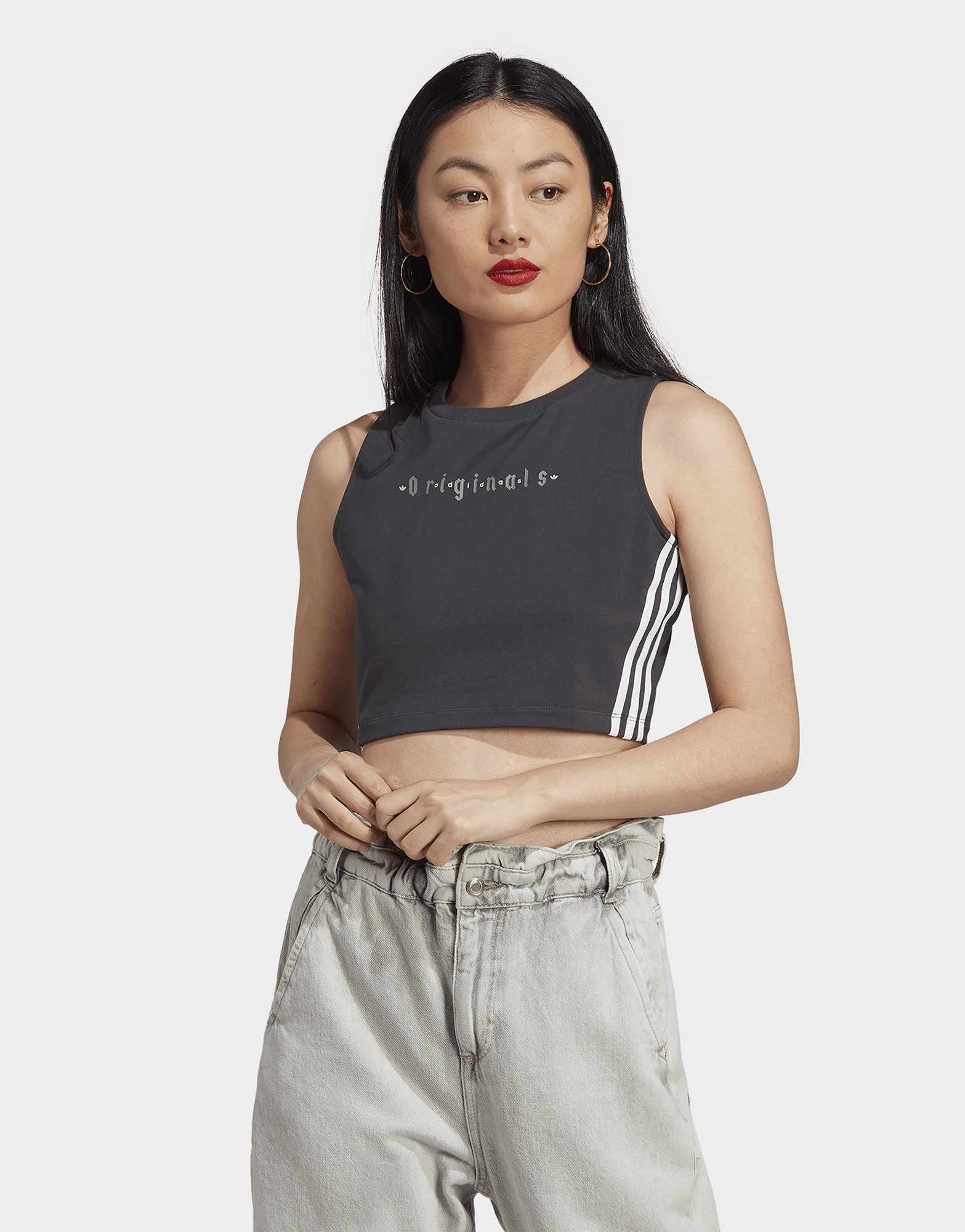 adidas Originals Débardeur