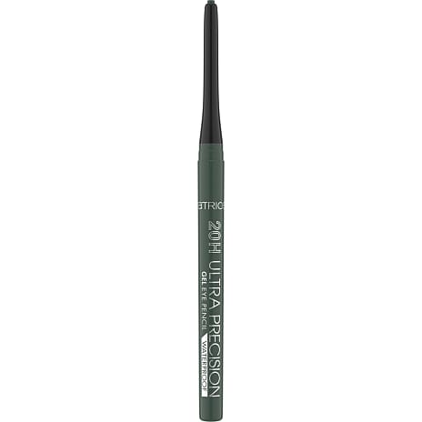 Eyeliner 040 Warm Green