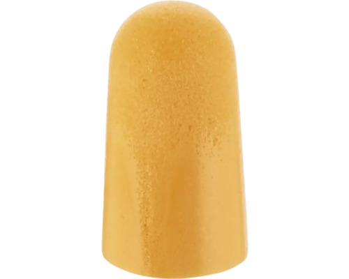 3M™ 1100C30 oordopjes, 30 paar